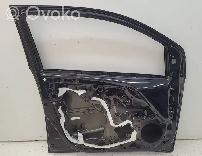 Toyota Aygo AB40 Front door 