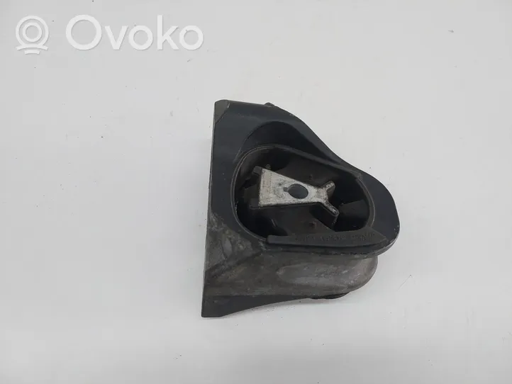 Volvo V40 Support de moteur, coussinet 31430432