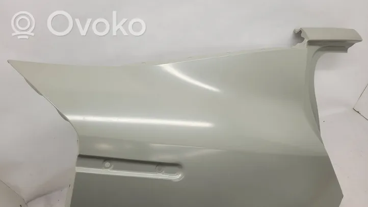 KIA Stinger Błotnik przedni 