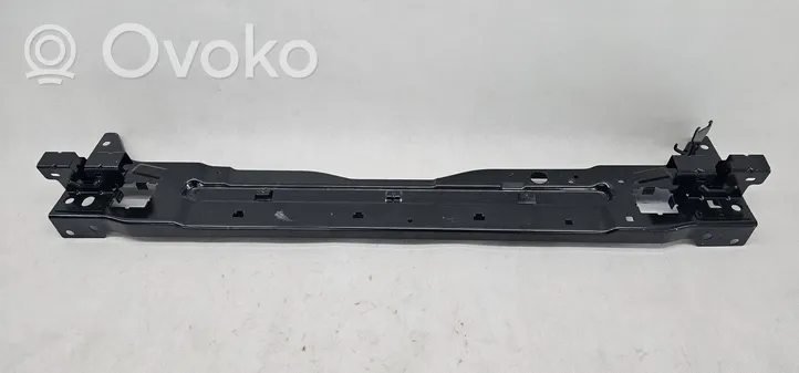 Volvo XC40 Top upper radiator support slam panel 32234760