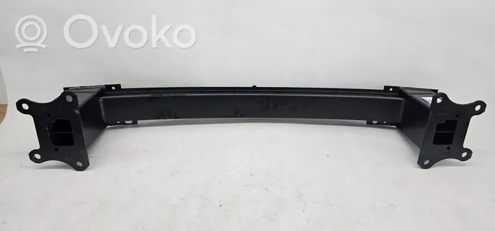 Ford Focus Front bumper support beam JX61-A109A26-AC