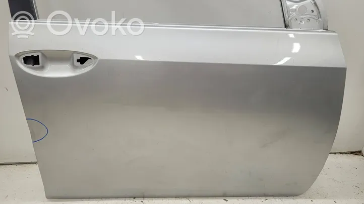 Toyota Corolla E160 E170 Priekinės durys 