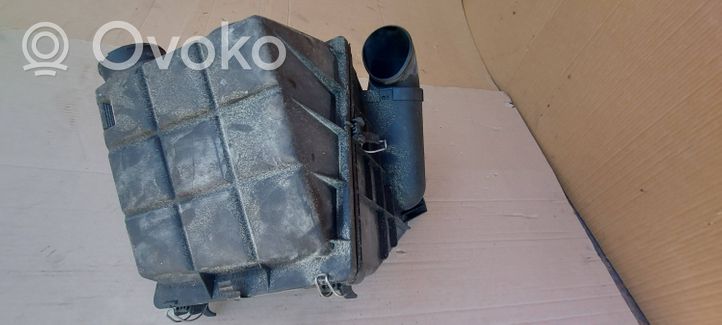 Mercedes-Benz CLK A208 C208 Scatola del filtro dell’aria A6040940404