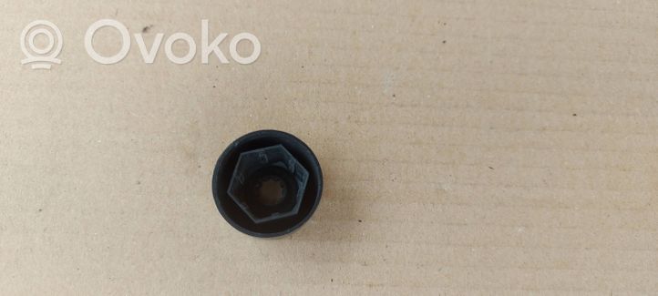 Volkswagen PASSAT B6 Wheel nut cap/cover 1k0601173