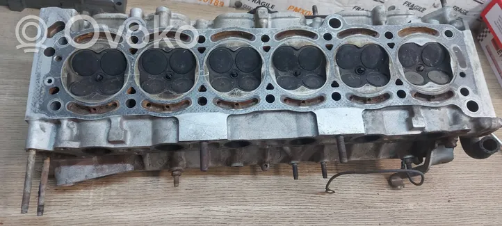 Toyota Supra A70 Autre pièce du moteur 1234