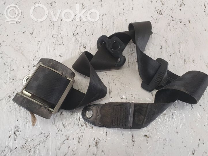 Ceinture de securite peugeot boxer shop