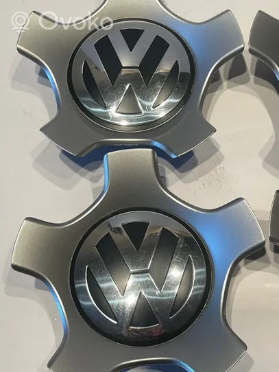 Volkswagen PASSAT B5.5 Original wheel cap 3D0601149H