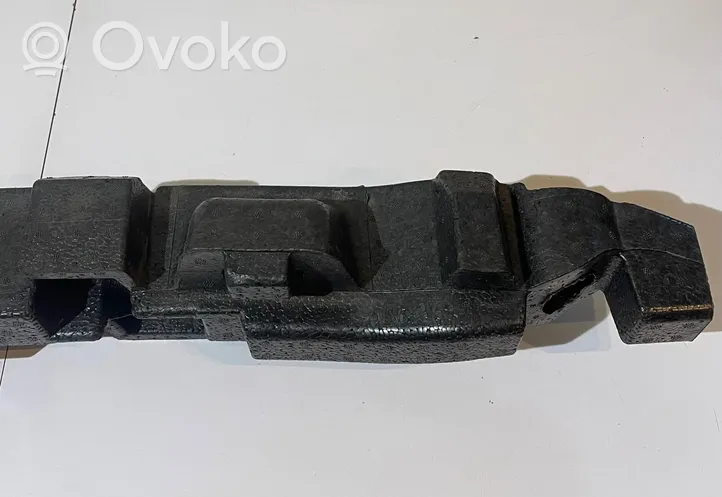 Volkswagen Up Etupuskurin vaimennin 1S0807248D