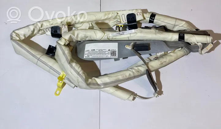 Volkswagen Tiguan Airbag de toit 5N0880742K