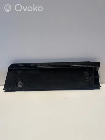 BMW 3 E90 E91 Other exterior part 51777146730