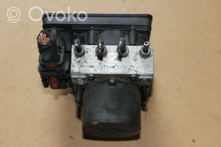 Skoda Rapid (NH) Pompe ABS 6R0614517BD