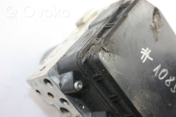 Lexus RX 330 - 350 - 400H ABS-pumppu 11604036400