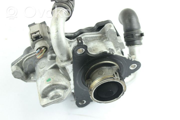 Audi A4 S4 B9 Valvola EGR 04L131501S