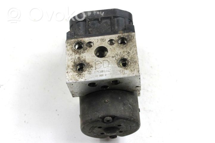 Subaru Impreza II Pompe ABS 27534FE120