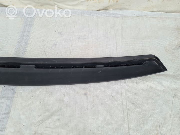 Iveco Daily 6th gen Garniture de pare-brise 5801544547