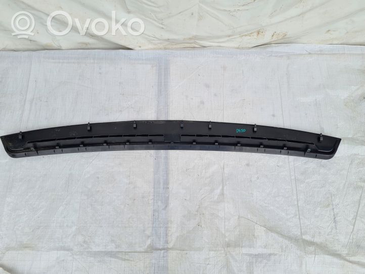 Iveco Daily 6th gen Garniture de pare-brise 5801544547