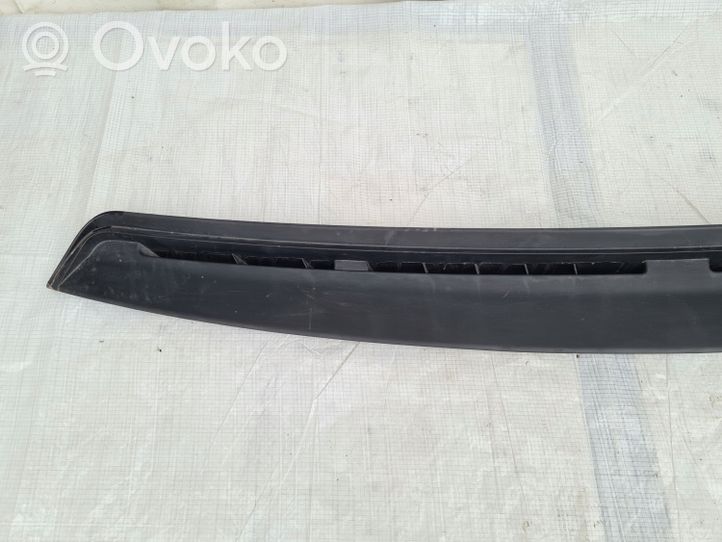 Iveco Daily 6th gen Garniture de pare-brise 5801544547