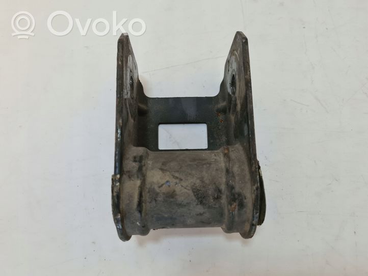 Iveco Daily 6th gen Other under body part 5801526256