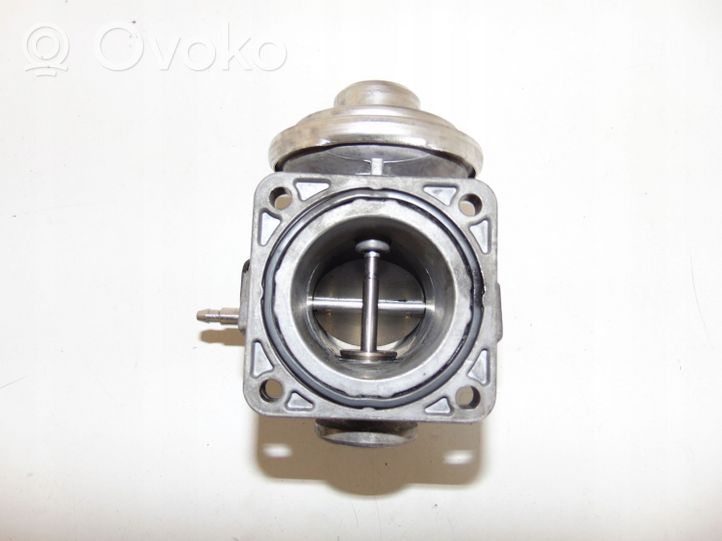 Volkswagen II LT Valvola EGR 074129637B