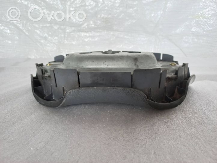 Mercedes-Benz Sprinter W901 W902 W903 W904 Poduszki powietrzne Airbag / Komplet A9014640031