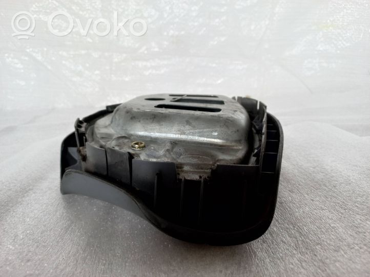 Mercedes-Benz Sprinter W901 W902 W903 W904 Poduszki powietrzne Airbag / Komplet A9014640031