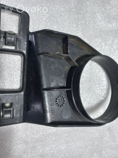 Fiat Scudo Réservoir de liquide lave-glace 1400203580