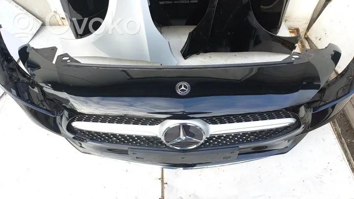 Mercedes-Benz A W177 Kit de pièce par-chocs avant A2479060000