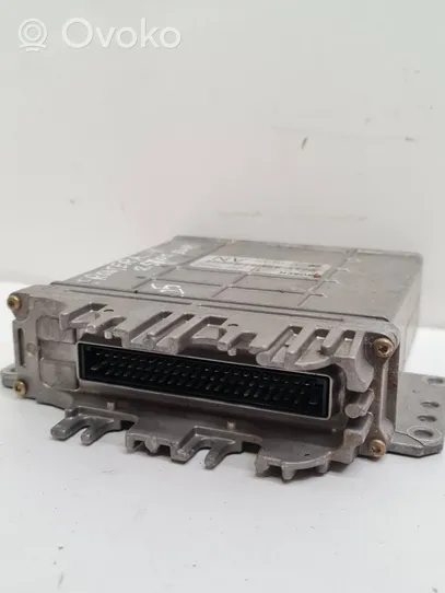 Opel Frontera A Sterownik / Moduł ECU 28SA3639