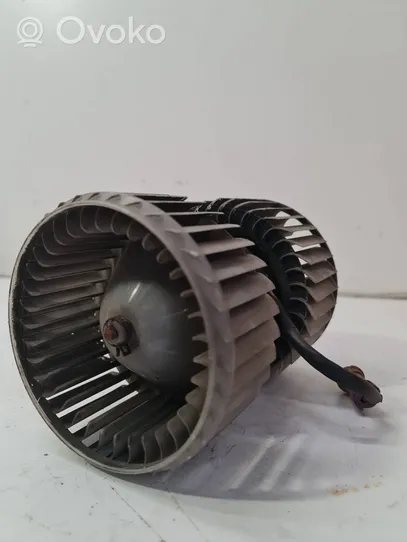 Audi A8 S8 D2 4D Ventola riscaldamento/ventilatore abitacolo 4D0959101