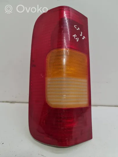 Volkswagen II LT Tail light part 1D0945257C