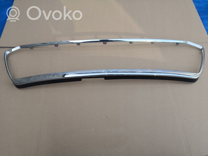 Toyota Highlander XU40 Moulure de pare-chocs avant 5311248090A