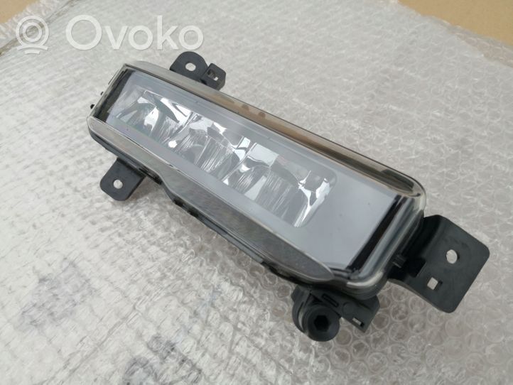 BMW 2 F46 LED-päiväajovalo 141100630710