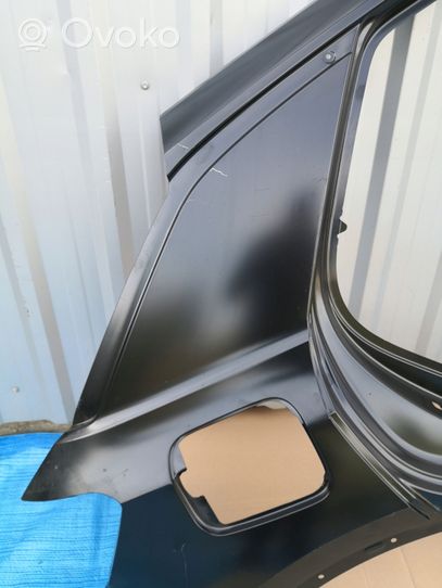 Volkswagen T-Roc Rear quarter panel 2GA817270