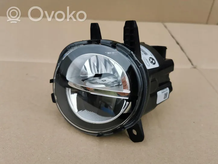 BMW 2 F22 F23 Front fog light 7315560