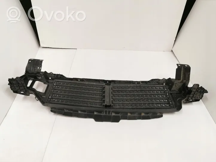 Volvo XC60 Garniture de radiateur 314253652