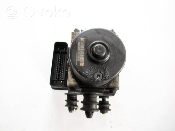 Audi A3 S3 8P Pompe ABS 1K0907379D