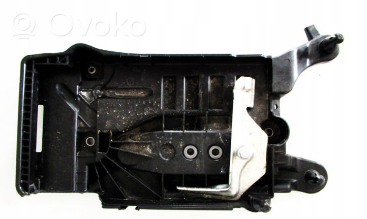 Volkswagen T-Cross Boîte de batterie 2632238