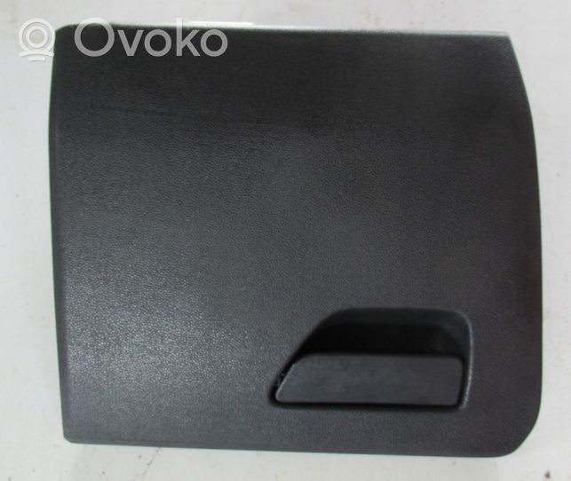Ford Ecosport Glove box GN15N060T10GBW