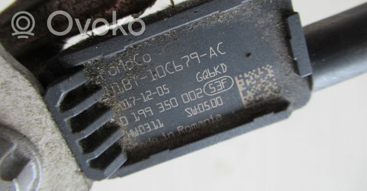 Ford Ecosport Mīnusa vads (akumulatora) H1BT10C679AC