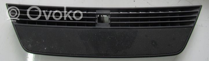 Seat Exeo (3R) Garniture, panneau de grille d'aération 3R0819060