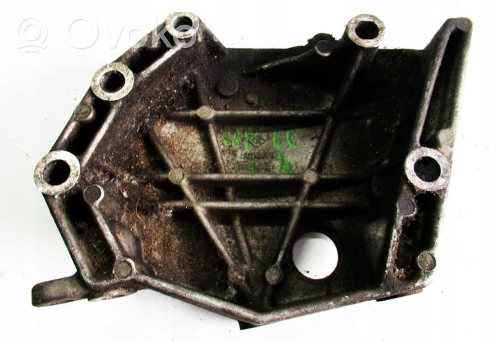 Seat Exeo (3R) Support, suspension du moteur 7700869509