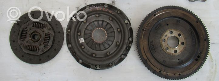 Fiat Stilo Clutch set kit 0265950310