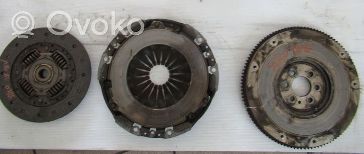 Fiat Stilo Clutch set kit 0265950310