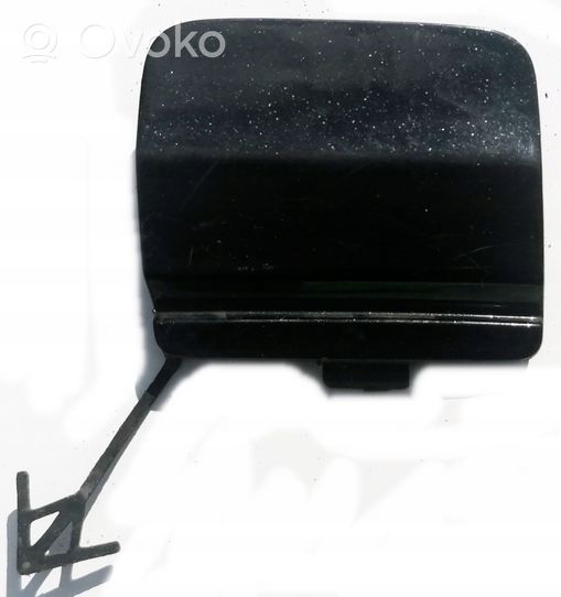 Opel Mokka Front tow hook cap/cover 