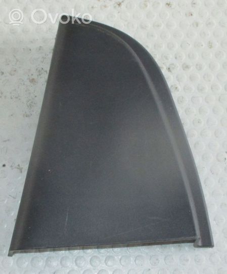 Nissan Micra K14 Altro elemento di rivestimento della portiera posteriore 822925FA0A