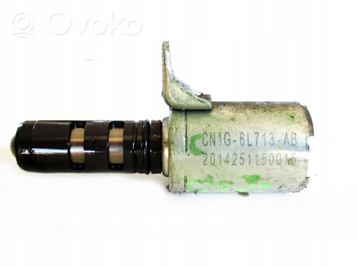 Ford Fiesta Valvola di fasatura dell’albero a camme Vanos CN1G6L713AB