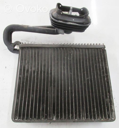 Opel Vectra C Radiateur soufflant de chauffage 