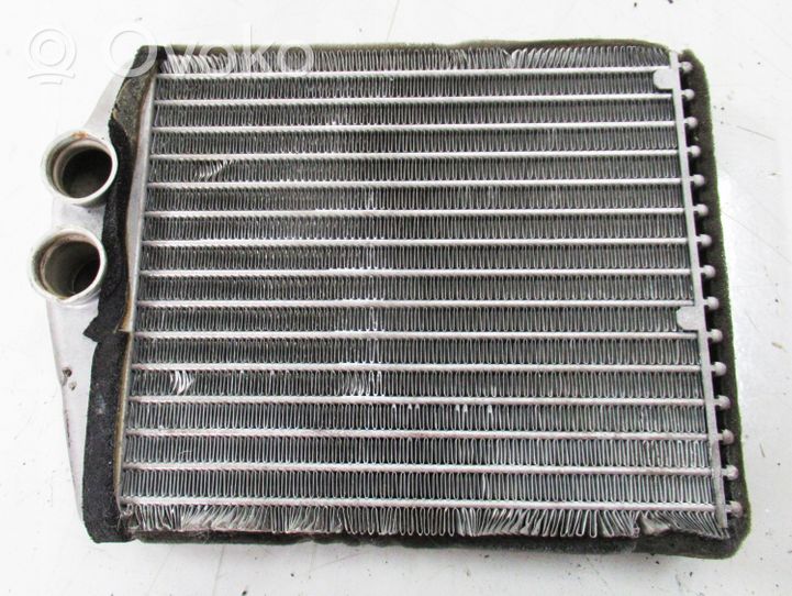 Opel Vectra C Radiateur de chauffage 