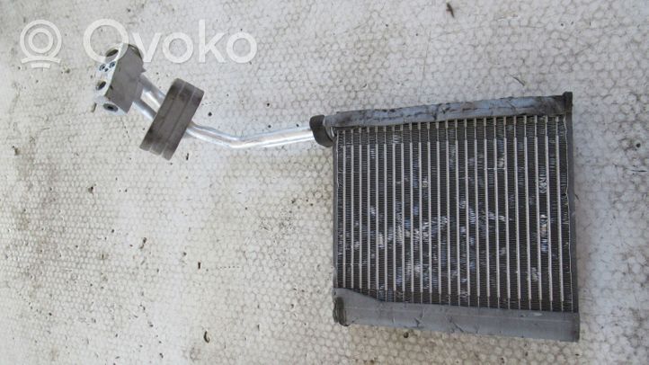 Honda Civic Ilmastointilaitteen sisälauhdutin (A/C) 