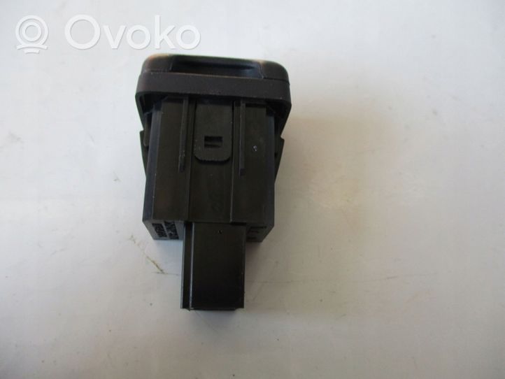 Honda Accord Câble adaptateur AUX 